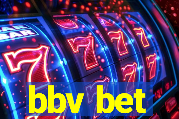 bbv bet